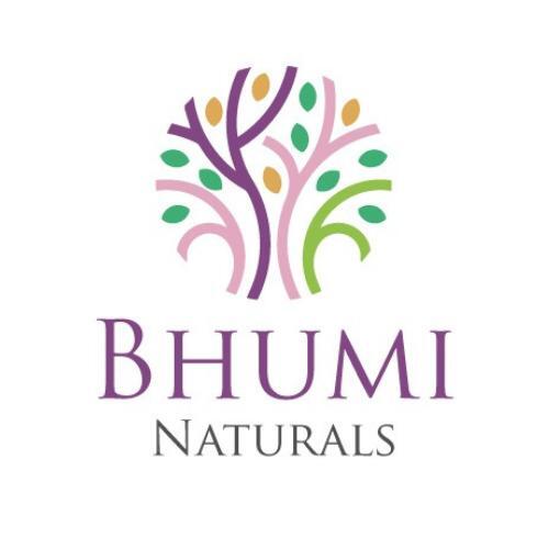 Bhumi Naturals