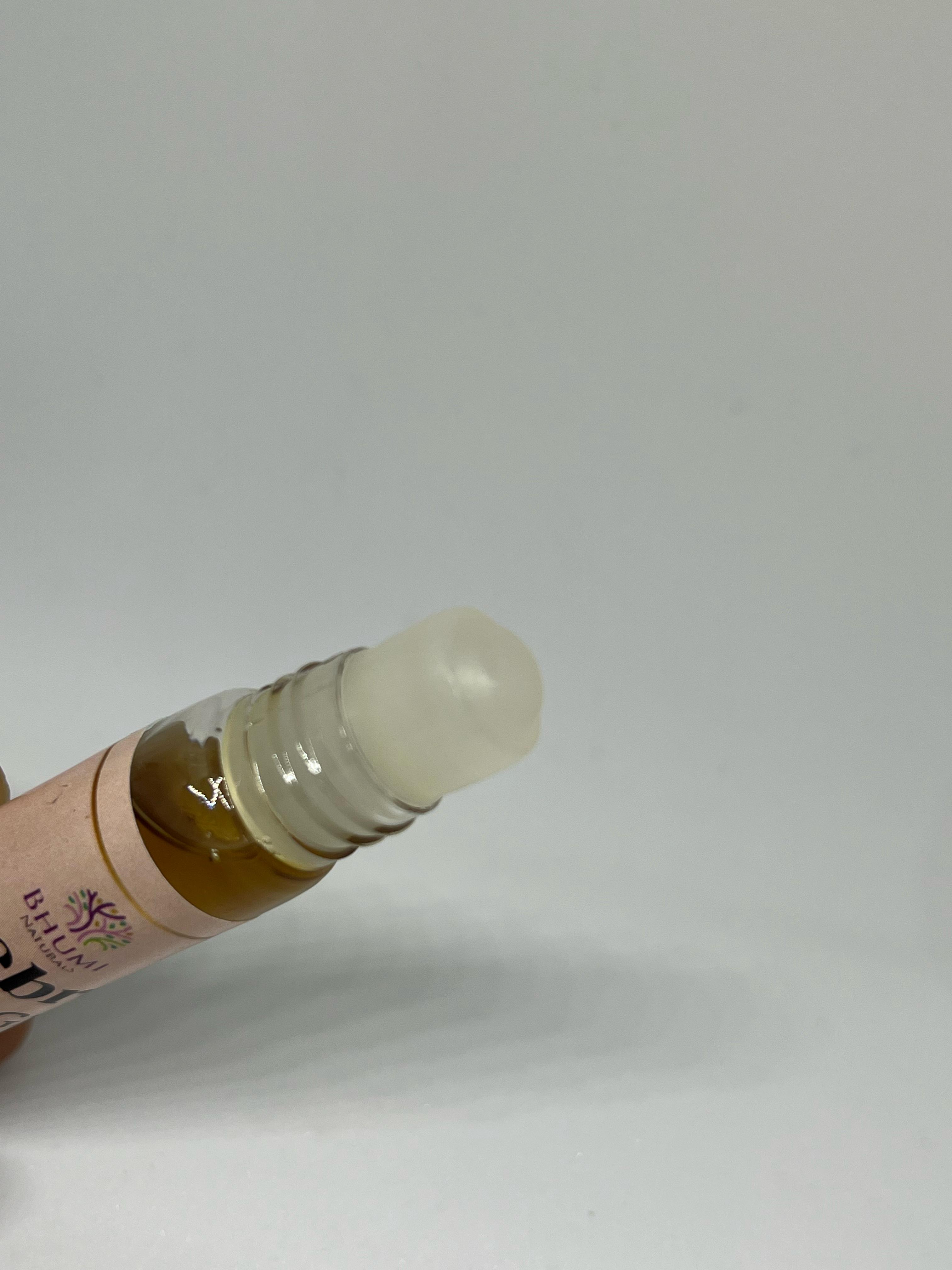 Eyebrow growth Hair oil - 10ml Eyebrow growth Hair oil - 10ml