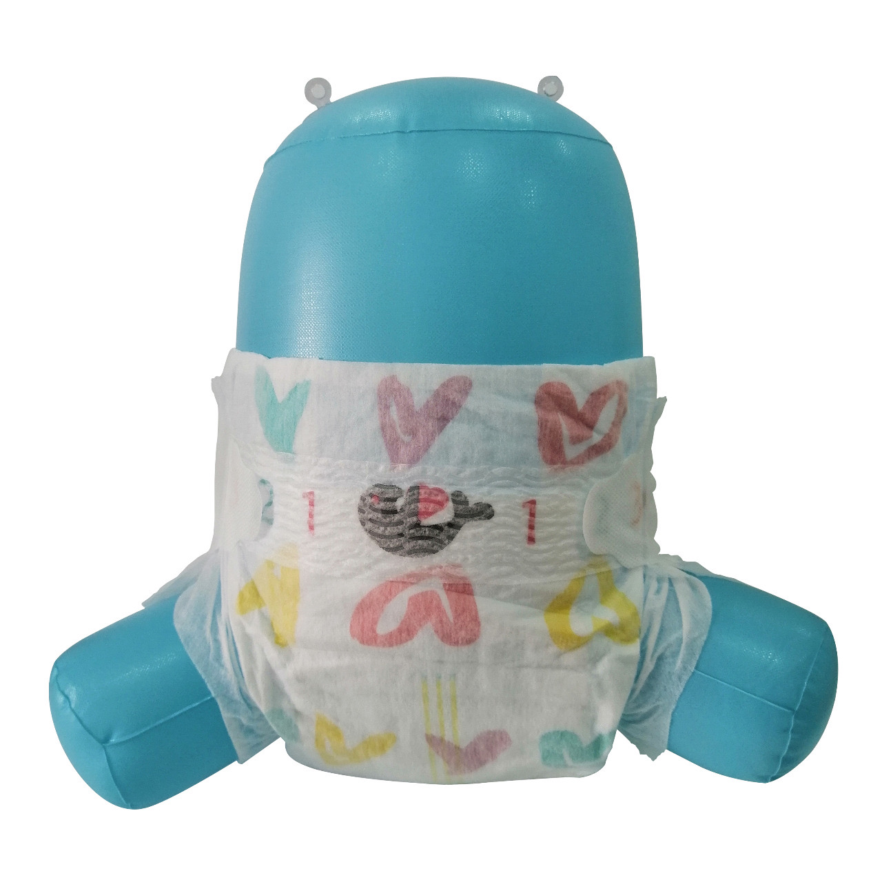 Cuteseal Newborn pack of 1 Cuteseal Newborn pack of 1