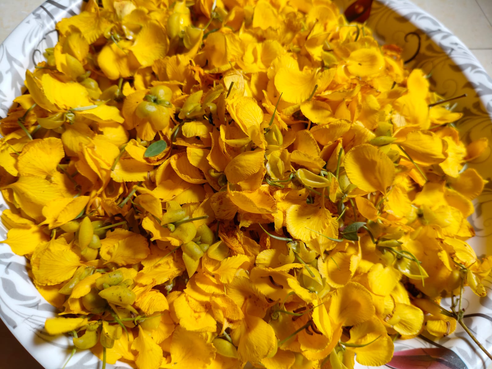 Aavarampoo Facewash Aavarampoo Facewash