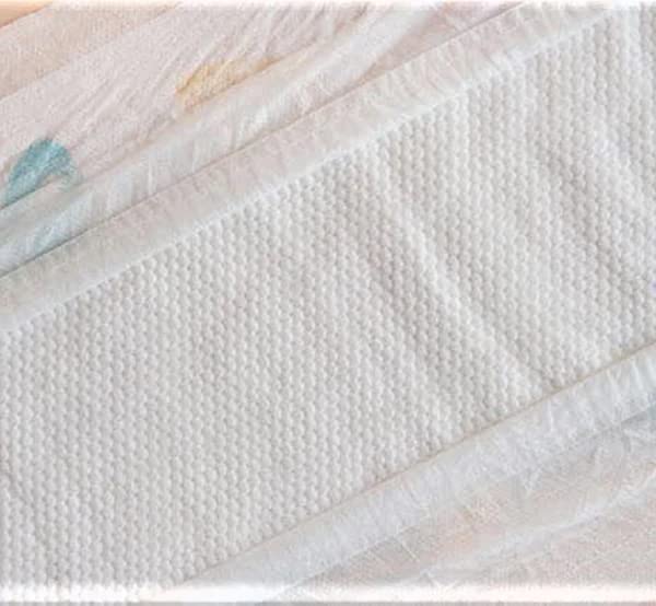 Cuteseal Medium Tape/ Velcro - 6 to 11 Kg - 52pcs Cuteseal Medium Tape/ Velcro - 6 to 11 Kg - 52pcs